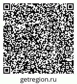 79066525720