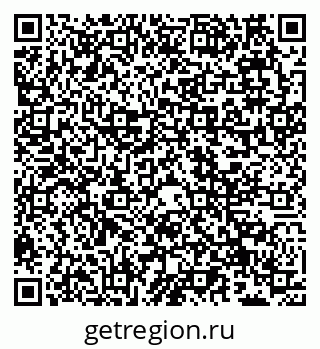 79066525721