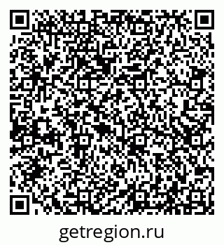 79066525722