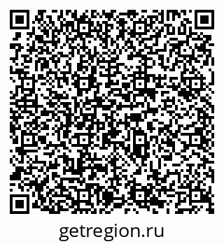 79066525726