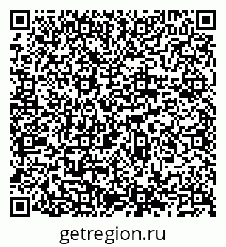 79066525737