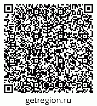 79066525741