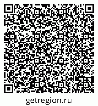 79066525744