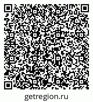 79066525750