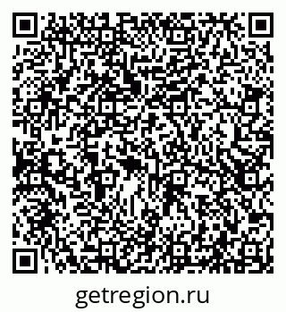 79066525753