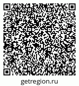 79066525756