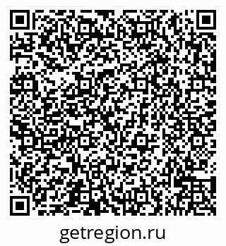 79066525757