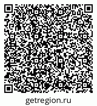 79066525758