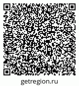 79066525760