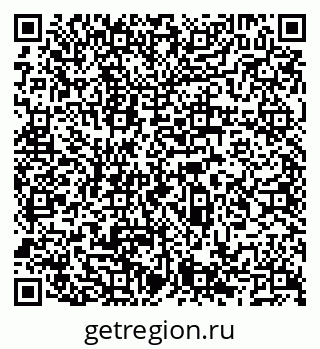 79066525761