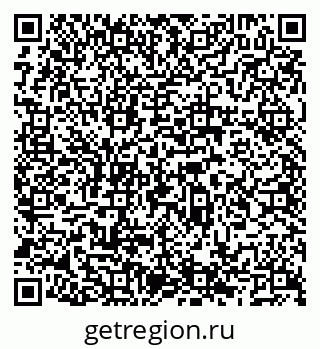 79066525764