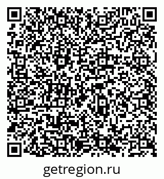 79066525770