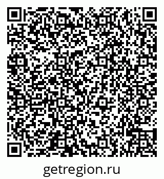 79066525771