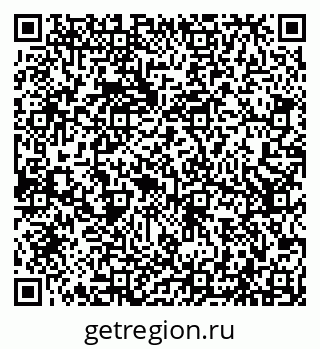 79066525772