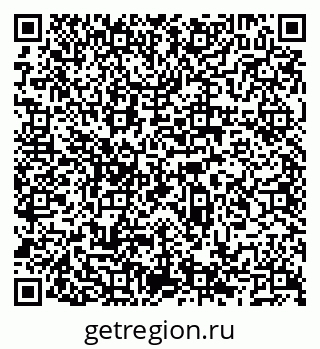 79066525774