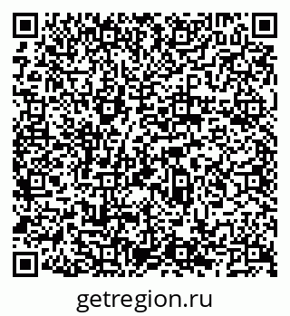 79066525777
