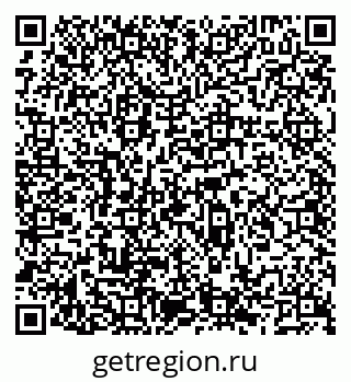 79066525779