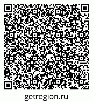 79066525780