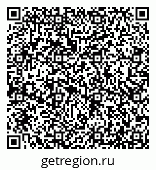 79066525781