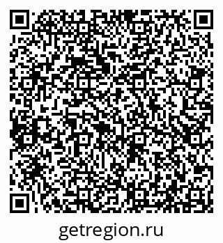 79066525783