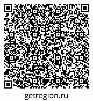 79066525784