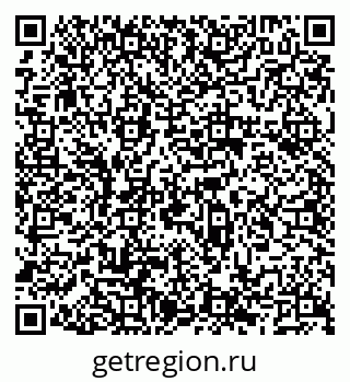 79066525786