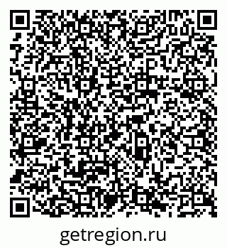 79066525787