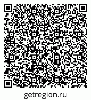 79066525791