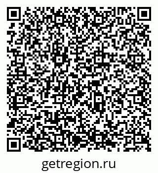 79066525792