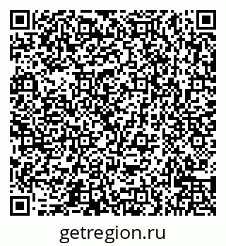 79066525793