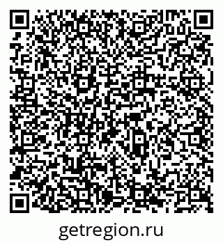 79066525795