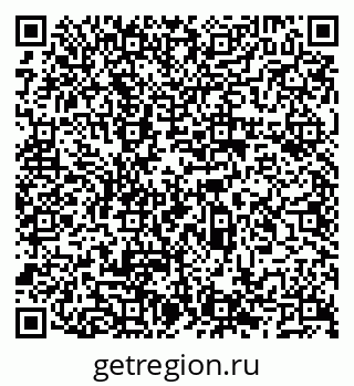 79066525796