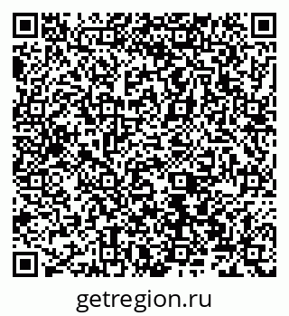 79066525797
