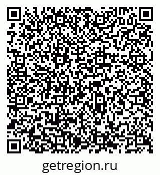 79066525800