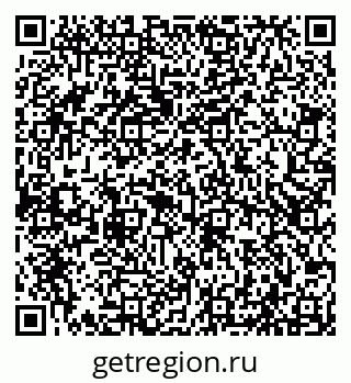 79066525803