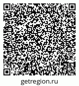 79066525804