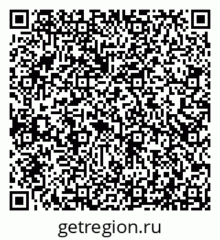 79066525806