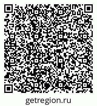 79066525807