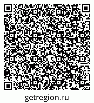 79066525813