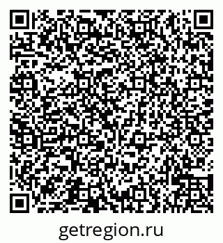 79066525815