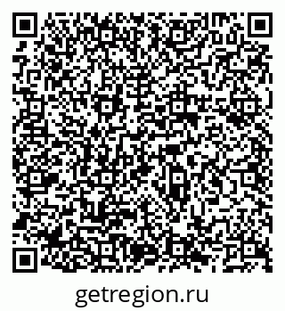 79066525816