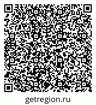 79066525817