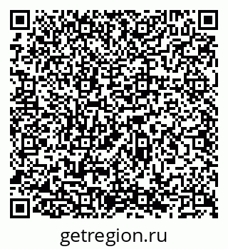79066525818