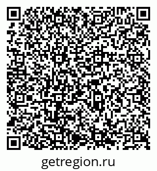 79066525819