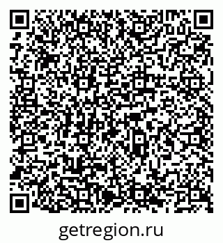 79066525820