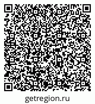 79066525824