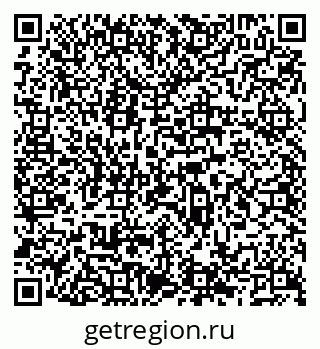 79066525825