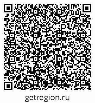 79066525827