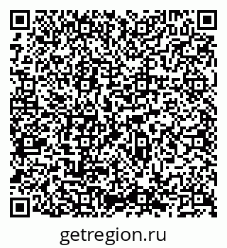79066525828