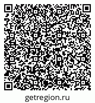 79066525829